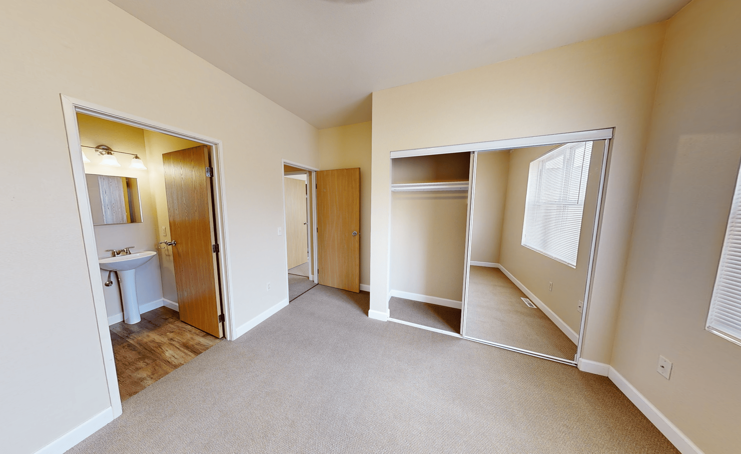 Gallery Photo 7